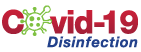 Covid-19 Logo