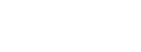 Covid-19 Logo