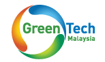 Client 1 logo