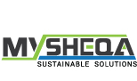 Client 1 logo